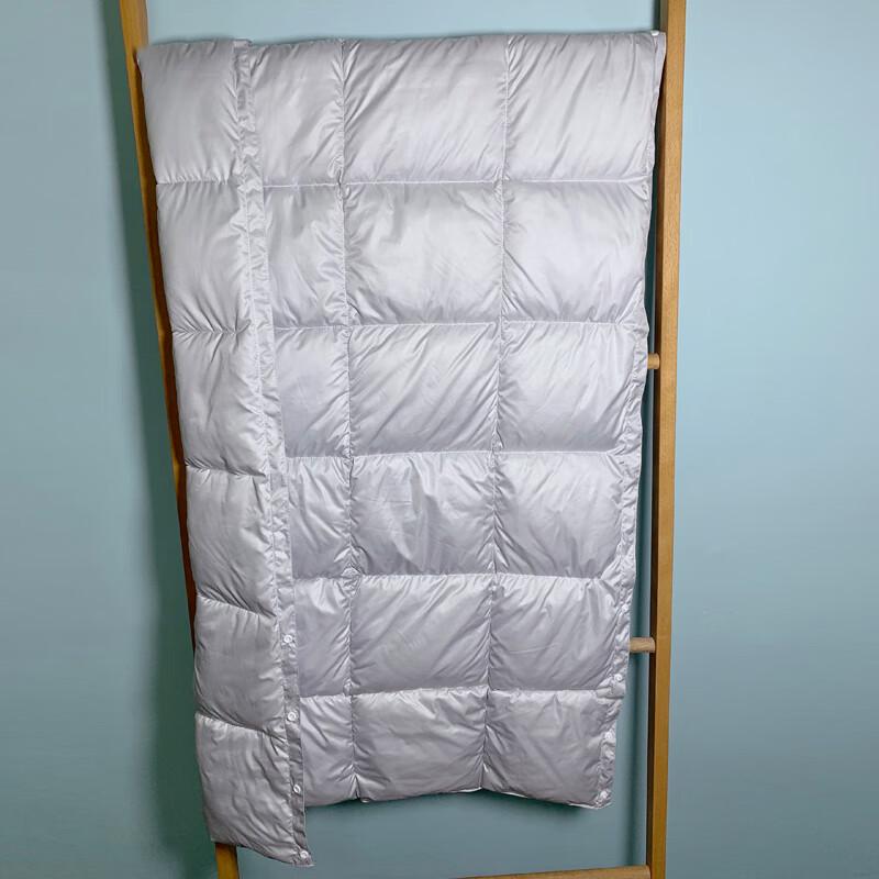 Cmierf Kuect CK-JF11103 Multi-functional Travel Pillow & Quilt