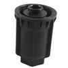 A0001405378 Truck Accessories Urea Filter Urea Filter ABS Urea Filter Fit For Scania Cumm Adblue Filter