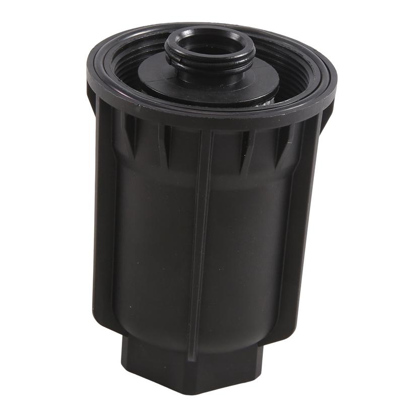 A0001405378 Truck Accessories Urea Filter Urea Filter ABS Urea Filter Fit For Scania Cumm Adblue Filter