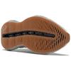 Reebok Zig Kinetica Horizon 'Gray Orange Black' FW5296