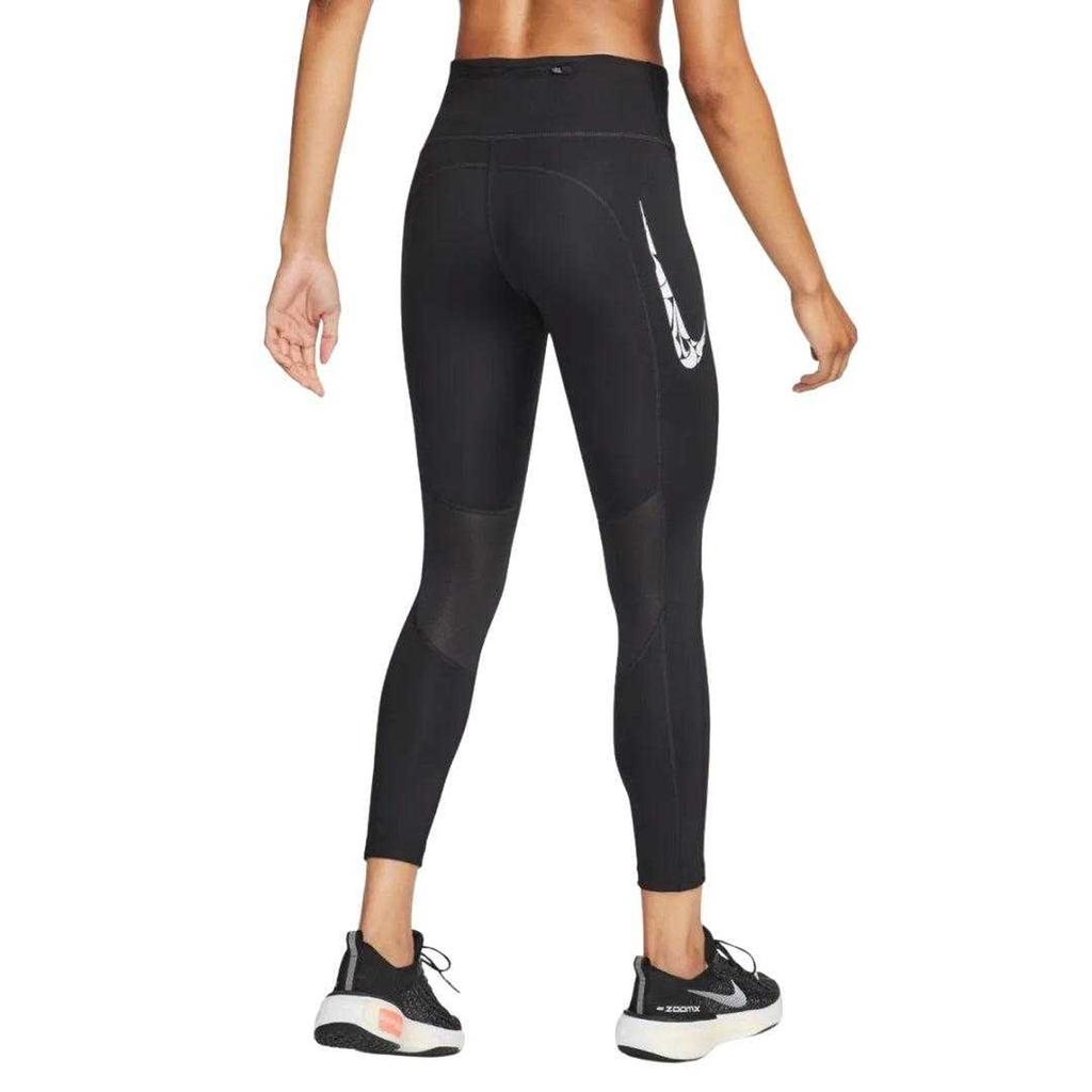 Nike Womens/Ladies Logo Leggings