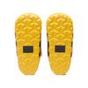 ONITSUKA TIGER Mexico 66 'Yellow Black' Baby 1184A074-752