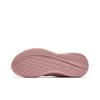 Anta Lightweight Shock Absorbing Running Shoes Women Sneakers Dendrobium-Pink Frosted-Pink 922615541-7