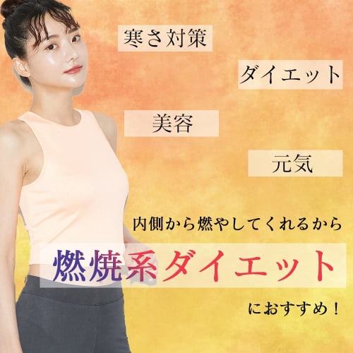 Lipsa Kintoki Ginger Granules, Approximately 3-Month Supply, T-652 (360 Tablets), Supplement with Gingerol, Warms Up Your Body, Helps with Colds, Burn