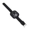 Wireless Earbud with Page Turner Camera Shutter Remote Control Watch Strap Bluetooth 5.4 Earphone Scrolling Remote for