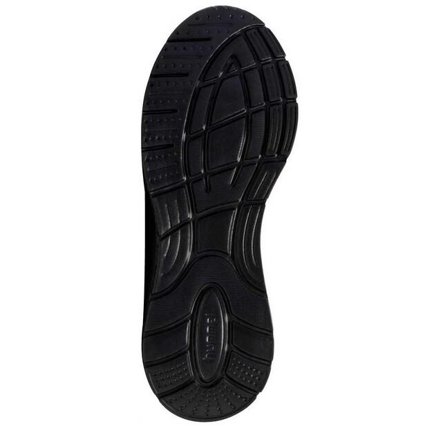 Hummel Reach TR Fit беговые кроссовки