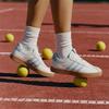 Adidas Women's VL COURT 3.0 Casual Shoes