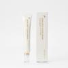 Deoproce Crème Éclaircissante Anti-Taches 30ml x 2