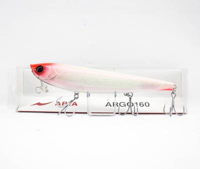 Apia Leurre flottant Argo 160 10 (3338)
