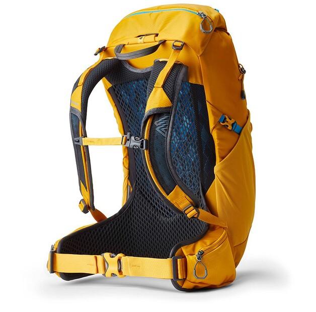 Rucsac Gregory Jade 28 LT RC pentru femei