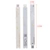 For Siemens Bosch Kjøleskap gjør-det-selv-tilbehør Bsh 9001030205 3V Kjølebelysning Led Strip