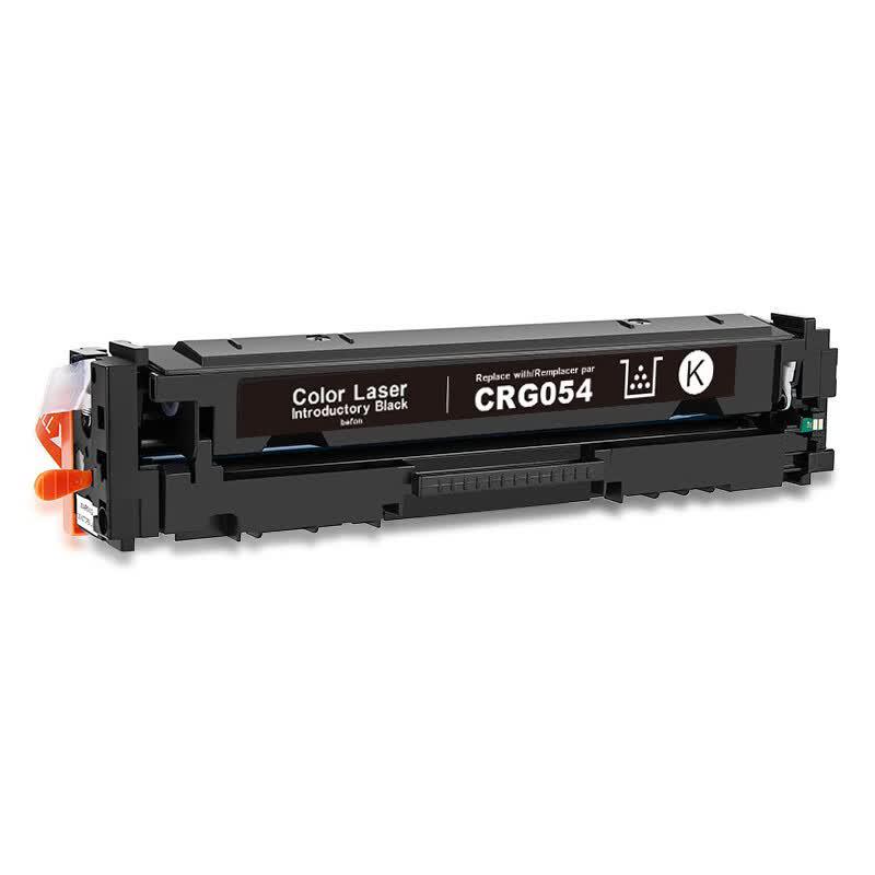 Deyin CRG054 Compatible Toner Cartridge