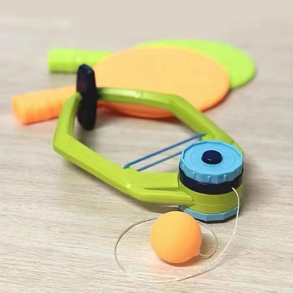 Porta Jogos de Pingue-Pongue Sobre a Porta Treinador de Tênis de Mesa Portátil Suspenso Conjunto de Pingue-Pongue de Batente de Porta Fácil de Instalar