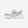 [FILA] Interun Mary Jane [FK261CD01X017-541]