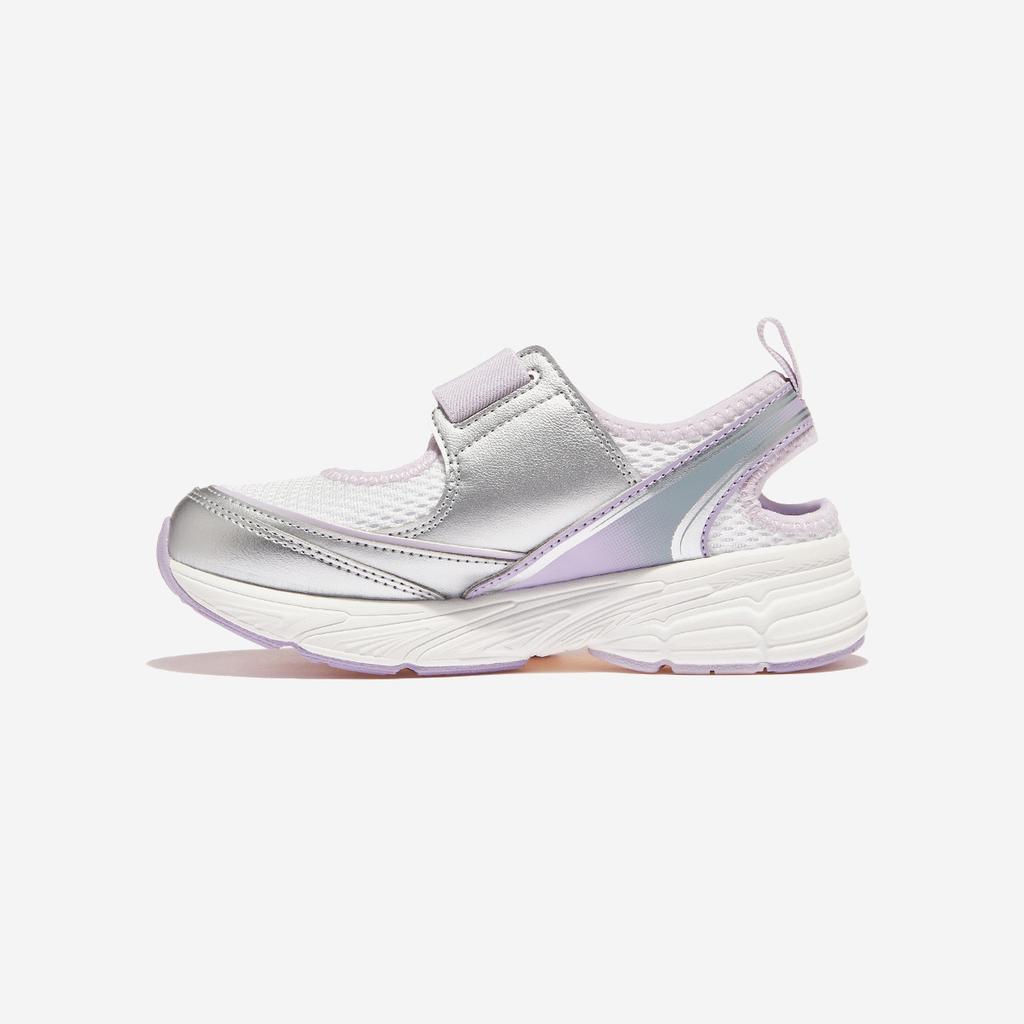 [FILA] Interun Mary Jane [FK261CD01X017-541]
