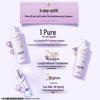 Lux Scented Hair Conditioner