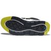 Timberland Madbury Series Scarpe Casual Comode Basse Lifestyle Uomo sneaker Nero A2J1Q015