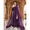 Abbigliamento da Matrimonio Bollywood Tuta Pakistana Designer Indiano Abbigliamento da Festa Salwar Kameez