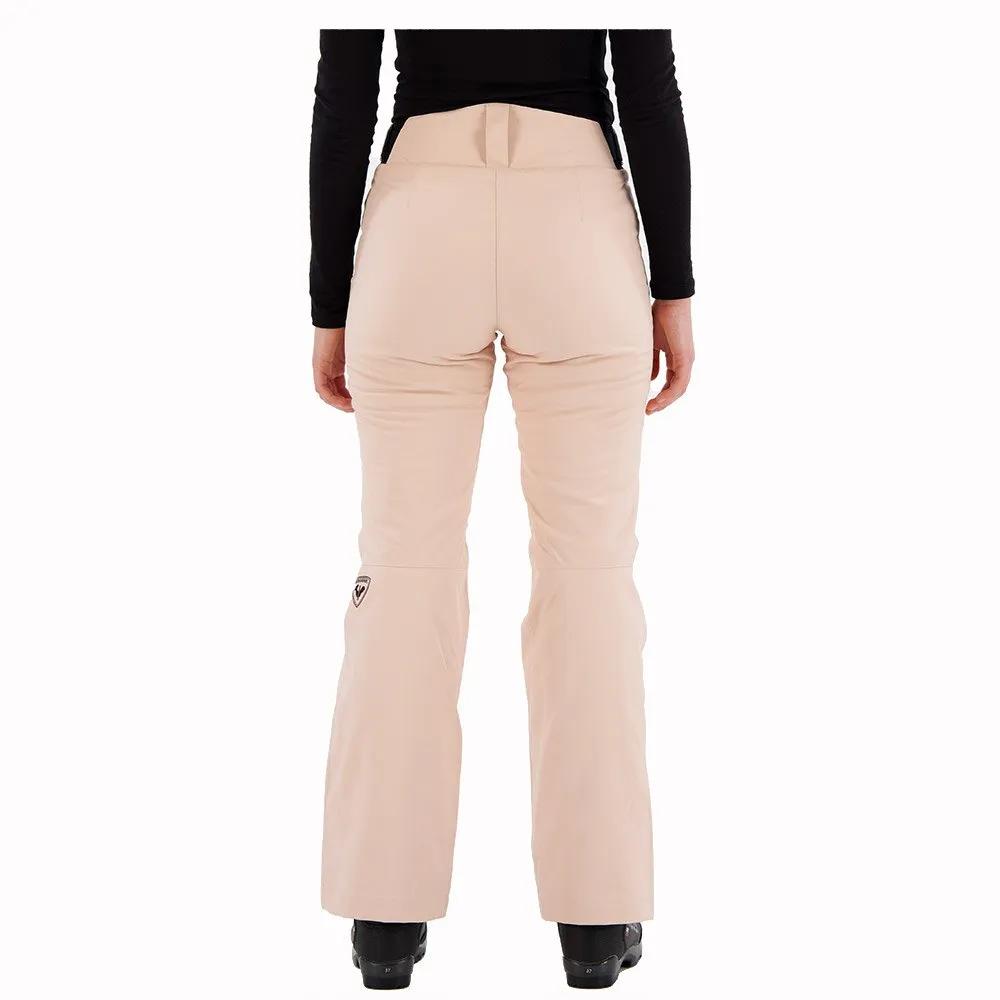 ROSSIGNOL Ski Pants