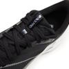 Li-Ning Chitu 9 PRO BOOM Lightweight Running Shoes for Women
