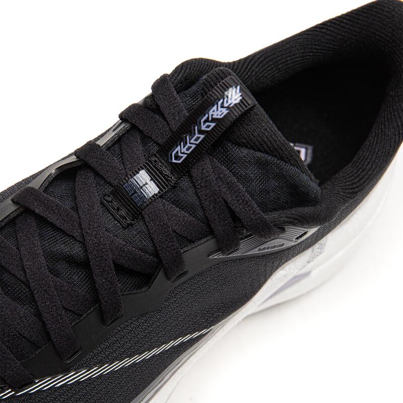 Li-Ning Chitu 9 PRO BOOM Lightweight Running Shoes for Women