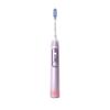 DiamondClean HX3792/02 Sonic Electric Toothbrush CN Plug (adapter Included)