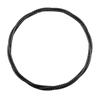 Piese de schimb pentru biciclete – Alte piese de schimb pentru biciclete