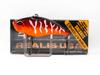 Pesca – Wobblers, esche e ami