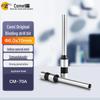 Comix Financial Document Binding Machine Hollow Drill Bit