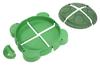 Little Tikes Turtle Sandbox for boys and girls ages 1-6