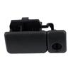 For Suzuki Compartment Accessory Reliable Replacement Glove Box Locking Mechanism (Vitara/Grand Vitara '00 '18)