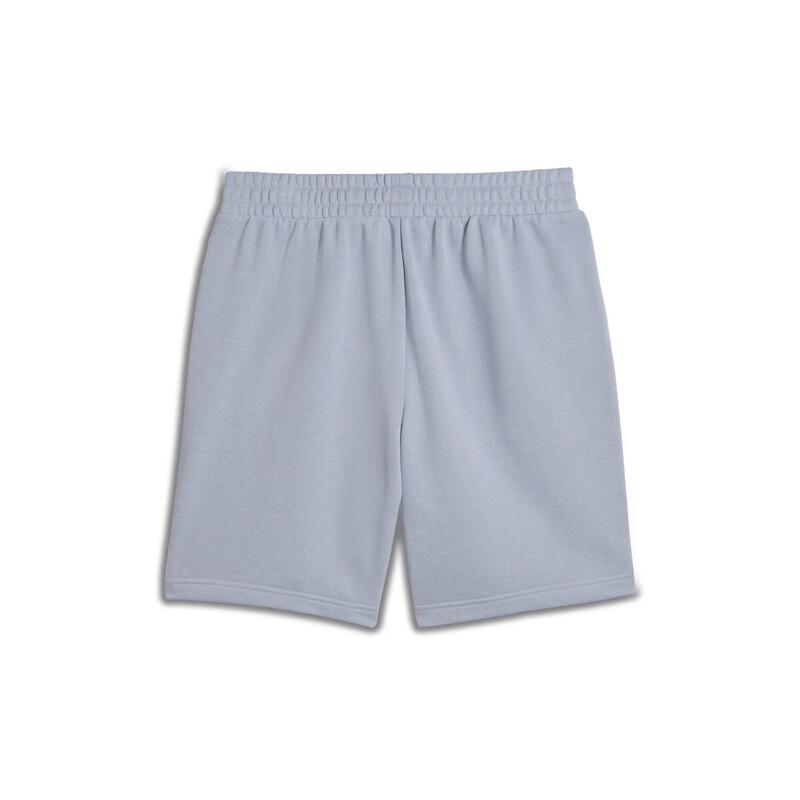 PUMA Men s Loose Fit Training Shorts 690643 2XL