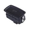 Car Rear Boot Trunk Lock Opener Switch Tailgate Rear Trunk Switch Button For Porsche Cayenne Macan 7PP959832H-M53K