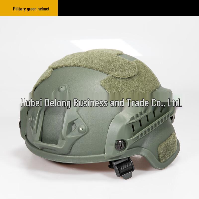 Meng Ci De Mi Long Kids  Gaming Helmet Kids
