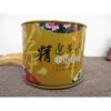 10 Bags Tieguanyin Oolong Tea Gift Pack Natural Organic Green Tea China