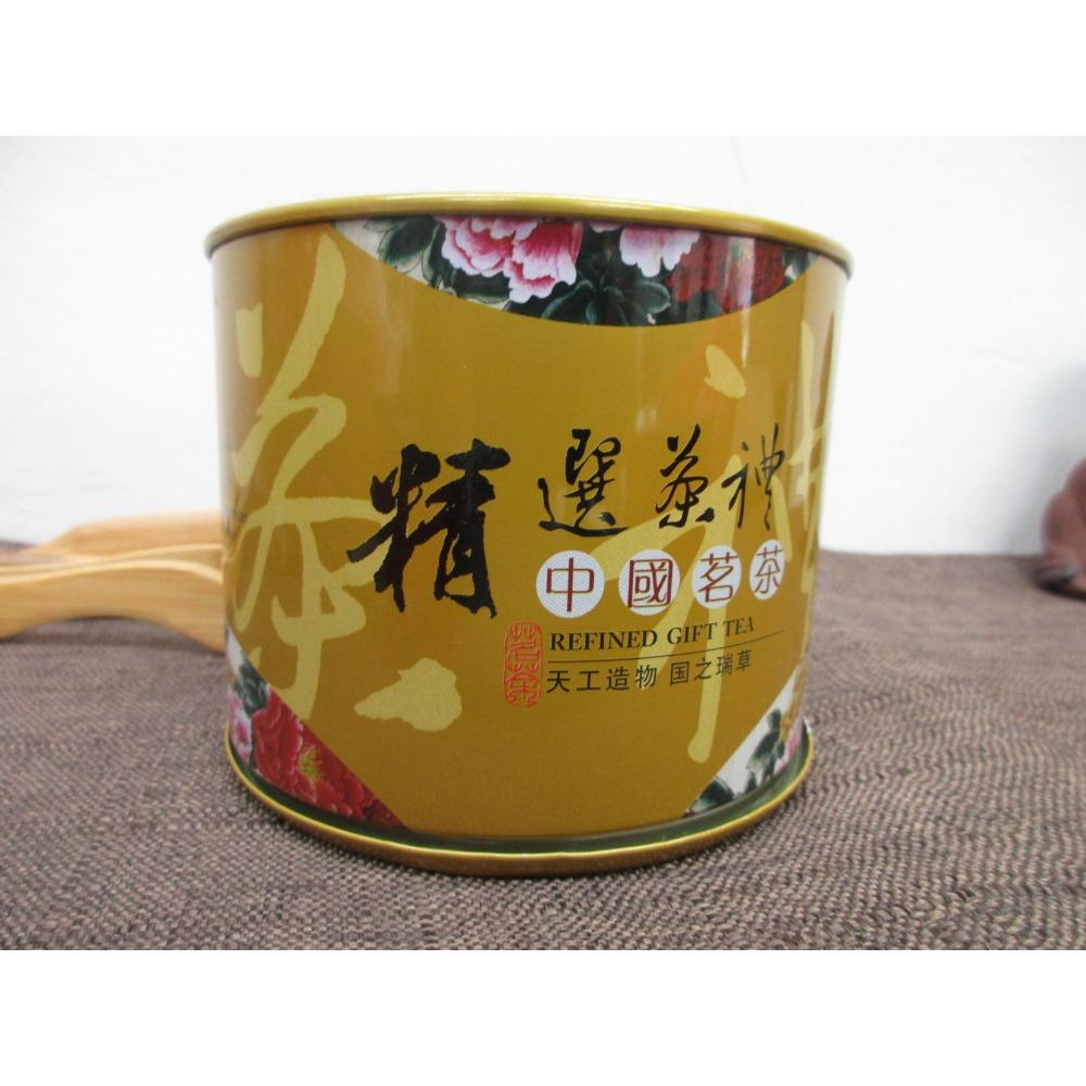 10 Bags Tieguanyin Oolong Tea Gift Pack Natural Organic Green Tea China