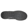Skechers Womens/Ladies Bulklin Ayak Safety Shoes
