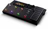 Line 6 POD Go Multi-Effect