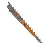 150mm Saw Blade 3TPI Cutter Cutting Wood HCS Pruning