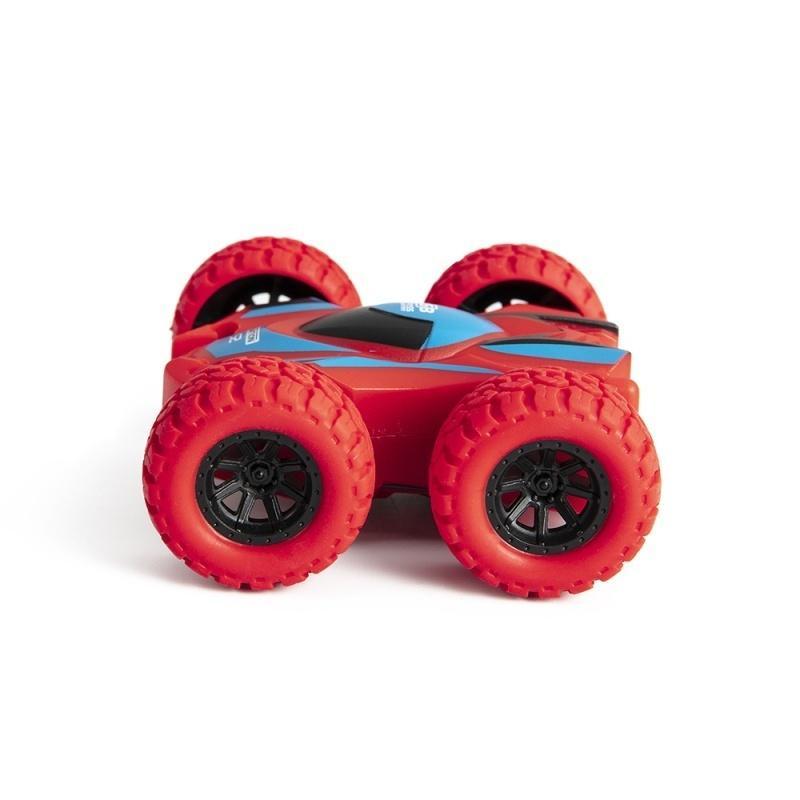 Friction Powered Car Toys for Kids 360 Degree Rotation 4 Wheels Drive Children Car Toys4.7More than 6000 purchases