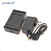 Battery Charger BC10 for Hi-target BT10 Battery Charger BC-10