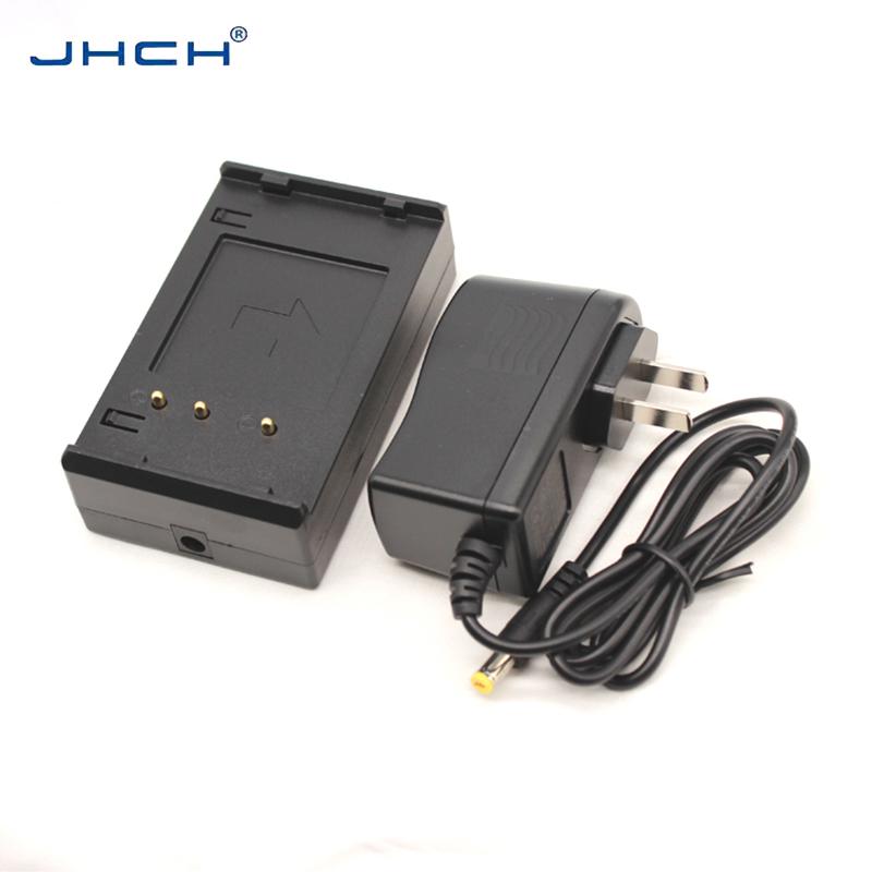 battery Charger BC10 for Hi-target BT10 Battery Charger BC-10 BC10