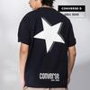 STar Icon T shirT Black Mcj785 023