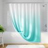 Casa de banho – Cortinas para duche