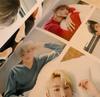 [USED] SEVENTEEN anan Seventeen Special Book