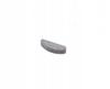 Honda CRF 14X4X4 Shaft Key