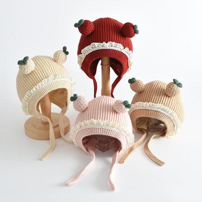 Accessori unisex – Cappelli, berretti e chepì