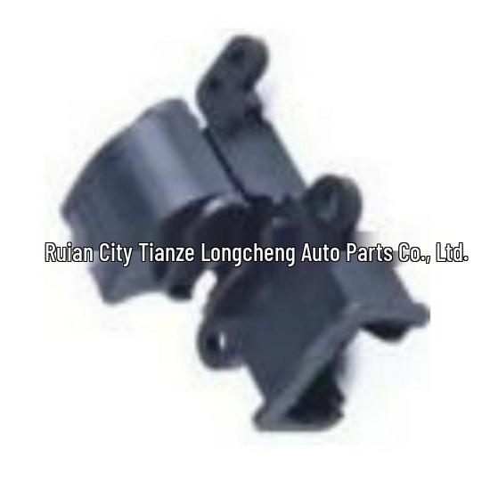 

Rear Right Car Switch for 03-05 FIT/CIVIC Swing Type