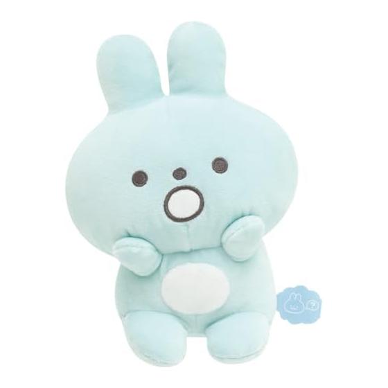 San-X Pokantotan Pokan Plush MO53201