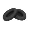 Headphone Ear Pad Headset Cushion Cover Replacement for Sennheiser HD280 PRO HD380 Pro